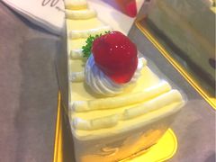 -TIMO COFFEE 阿拉校园面包