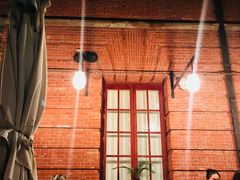 -Ocean's Table 欧舍