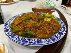 -白魁老号饭庄(安内店)