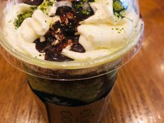 -星巴克(兰桂坊店)