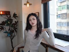-半勺舒舒(太乙店)