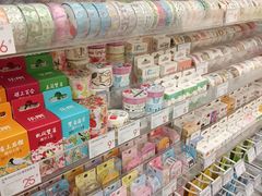 -KKV(重庆东原悦荟主力店)