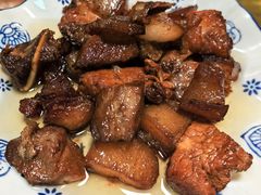 -途中饭店(开化店)