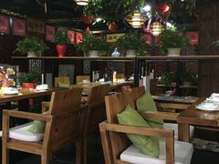 露天位-津武刁馋一锅出(双街店)