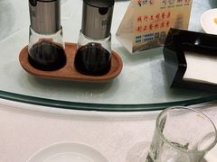 -绿岛国际酒店·海鲜酒楼(八七路店)