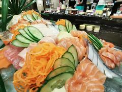 -广州增城富力万达嘉华酒店(增城万达广场地铁站店)