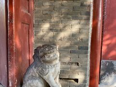-天宁寺