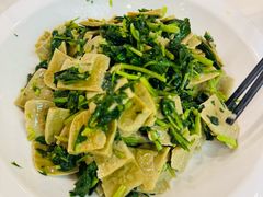 -庐州太太(CBD店)