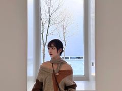 -大芬美术馆