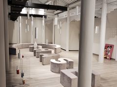 -CHASE Modern Cuisine(崇宁路店)