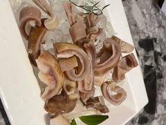 -蔓火锅(融侨外滩壹号店)