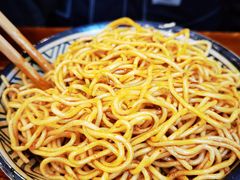 -峨眉山豆腐脑(解放路店)