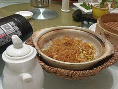 -品大三·南京菜(大行宫店)
