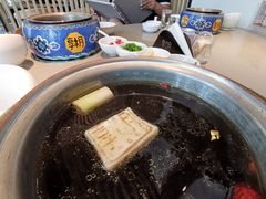 -享月汤皇·海鲜小火锅·聚会(曲江创意谷店)