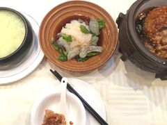 -扬州狮子楼·非遗淮扬菜(总店)