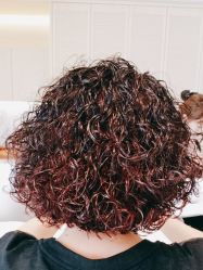 -琴美美容美发·三美会所