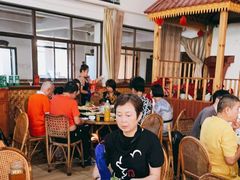 -勐旺傣香园