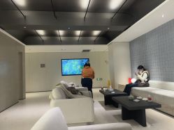 点击看大图 -上海时光整形外科医院