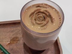 -柠檬树茶餐厅(海雅缤纷城店)