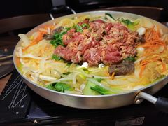 -满满初牛·炭烧牛肉专门店(国大店)