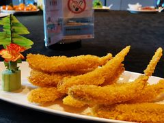 -唐御宴•御宴宫•唐代菜点(芙蓉西路店)