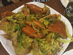 班赞生鲜市场-班赞海鲜市场