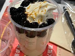 -肯德基(崇文路店)