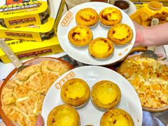 -牛男手造(地铁天虹店)