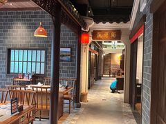 -昌隆•家家鹅乡•海南菜老字号(琼海店)