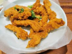 -小满手工粉(杭州滨江龙湖店)