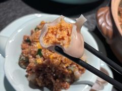 -浩运海鲜·16年专注青岛菜(石老人店)