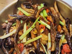 -阿季·当季酒食(后江埭店)