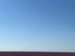 -山海广场