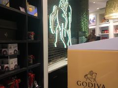 -GODIVA(万象城店)