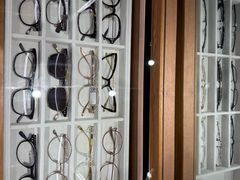 -大视光学•LINDBERG林德伯格•全球手工眼镜集合店(王府井店)