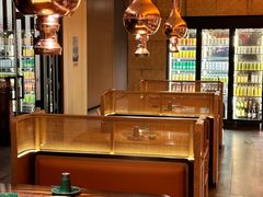 -和彩放题(渔阳店)