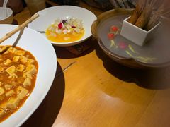 -浙里本味·宴四季江南(三台山路店)