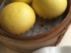 -方鼎食府