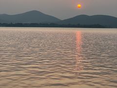 -徐州汉画像石艺术馆