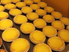 -嘉华饼屋JOY BAKERY(南屏街店)