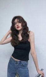 -风向标WIND VANE SALON