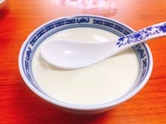 -韵姐牛奶甜品世家