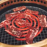 打卡遍布全球的日式烧肉店—牛角