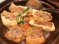 -大鸽饭(体育西路店)