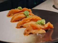 -小厨娘绣中淮扬(大行宫科巷店)