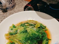 -昌隆•家家鹅乡•海南菜老字号(琼海店)
