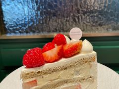 -沛家·西餐Brunch·直火料理