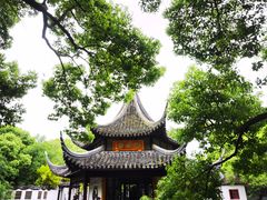 -西园戒幢律寺