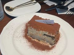 -餮熹Tipsea法餐(吉大店)