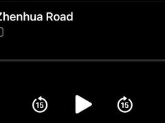 -婆婆家·湛江特色美食(福田振华路店)